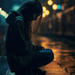 ايمان قحطانيه