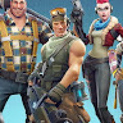 CoolVIP Gamer
