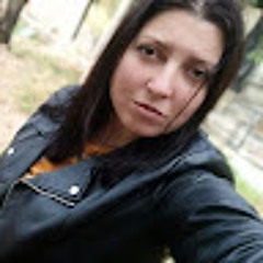 Ирина Ерёменко