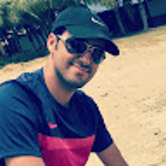 Reza Tolouei