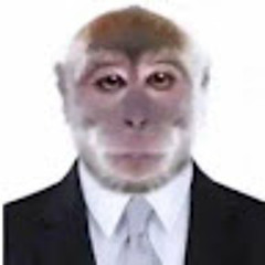 багданчик