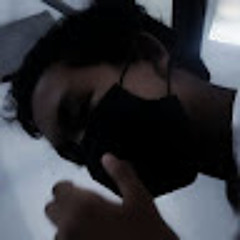Saut Simanjuntak
