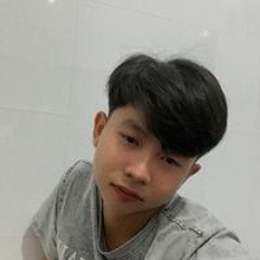Ngọc Chiến