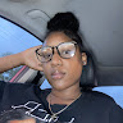 Truisha Ellis