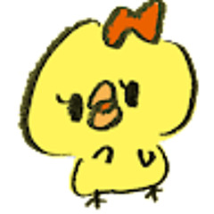 かりん