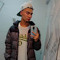 Michael Rincon