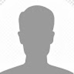 14-เจ้าพระยา