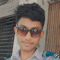 Tawfiq Hossain