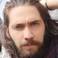 Ali Ghadimi