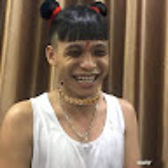 Phú Duy Nguyễn