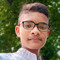 Aditya Kumar