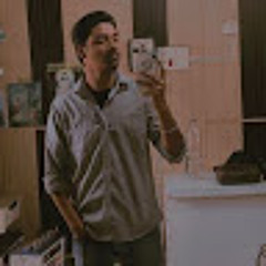 Jagjeet Singh