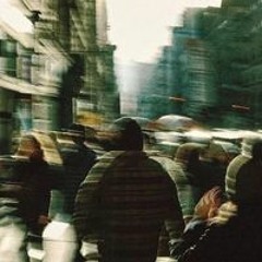 Пүрэвсүрэн Мөнхотгон