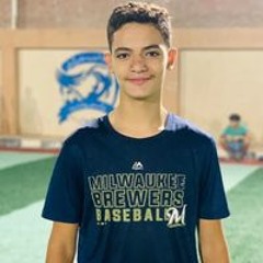 Mohamed Ayman