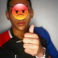 Cristian Alves