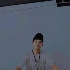 Raju Acil