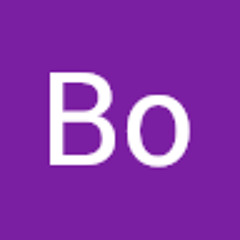 Bo Ahmed