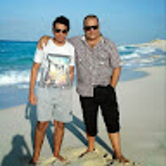 user513096691
