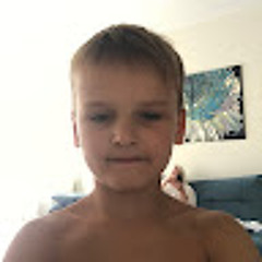 User 266323867
