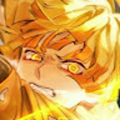Slaine Troyard