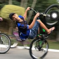 Matheus Enzo