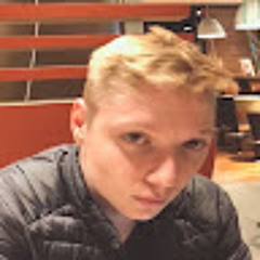 TheRealXjocke ,