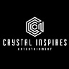 Crystal Inspires