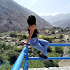 User 467518917
