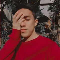 Radz King
