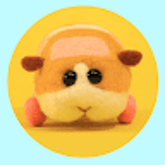 劉呵呵