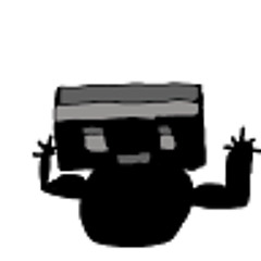 IanIsToilet