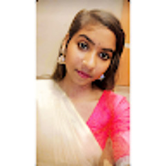 Sutapa Das