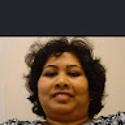 Ranjana Devi’s avatar