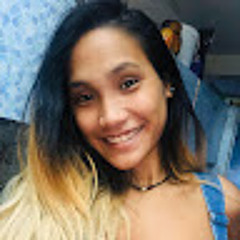Raina Tuahu