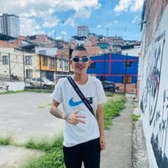 Jd David