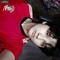 Anthony Agreda