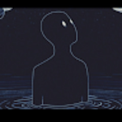 T̵H̶E̸ ̴A̴N̴O̵M̶A̵L̴Y̸