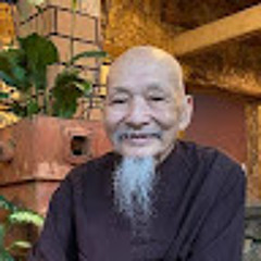 Duy Tân