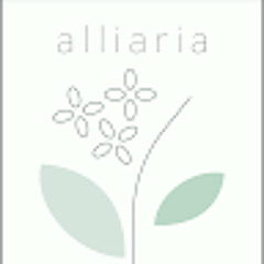 Alliaria Records