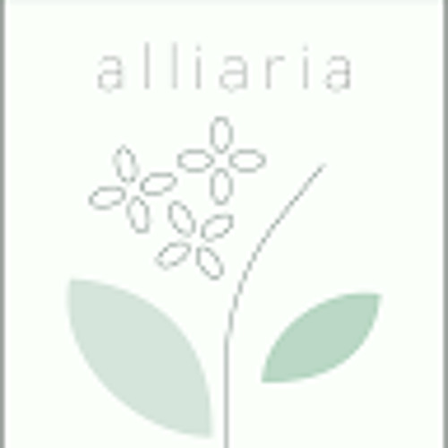 Alliaria Records’s avatar