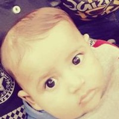 انا شباره