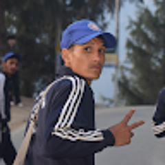 Ankush Rana