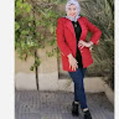 donia omran
