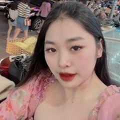 Nguyễn Thị Trúc Ly