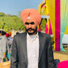 Arshdeep Singh
