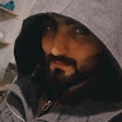 Zeeshan Ali