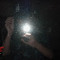 User 701270722