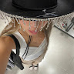 hellen soares