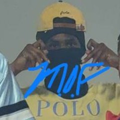 Mof Sway