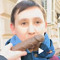 mr_superBIBA